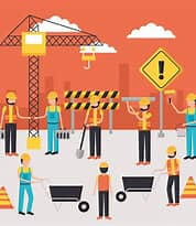 MARCHES PUBLICS DE TRAVAUX ET GESTION DURABLE DU PATRIMOINE PUBLIC | APASP - Association Pour l'Achat dans les Services Publics