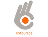 Entourage | Dans Ma Rue