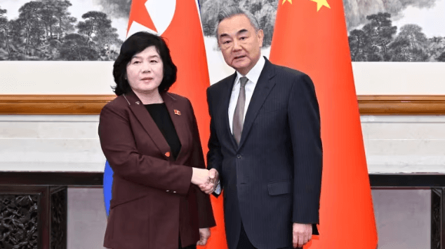 Vietnam Fraternité