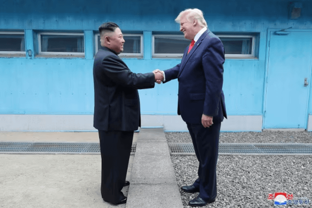 Vietnam Fraternité