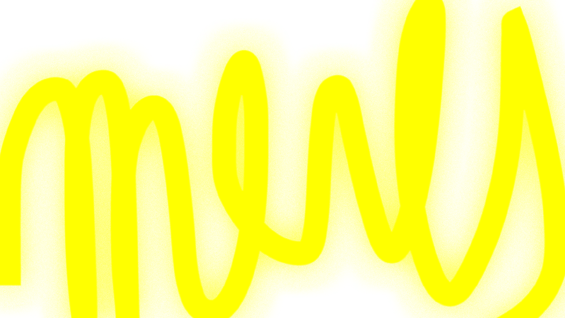 Organon