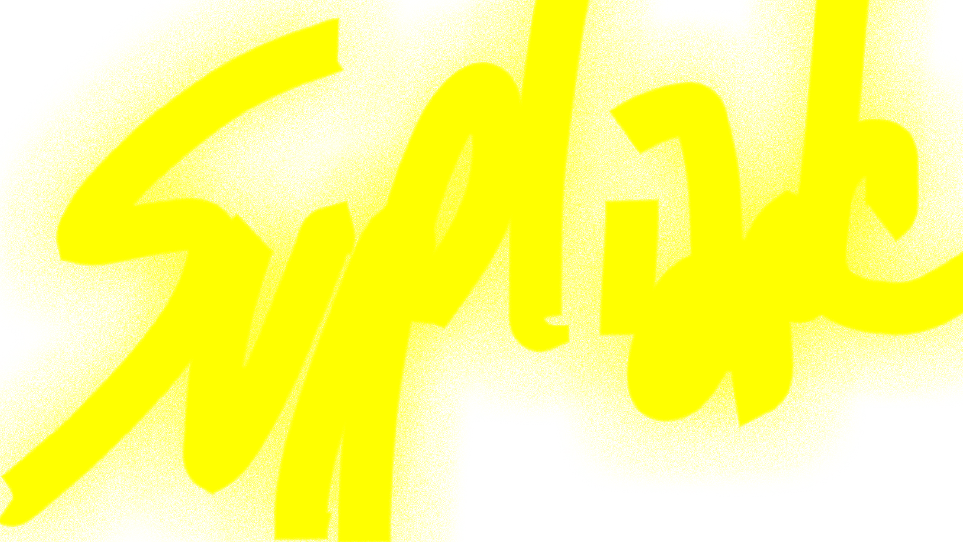 Organon