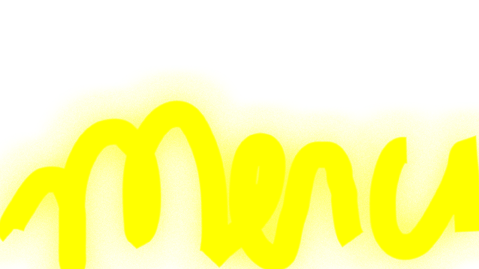 Organon