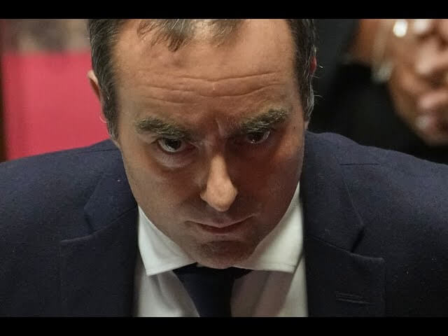 RFI Tiếng Việt : Phát thanh ngày 15/10/2025