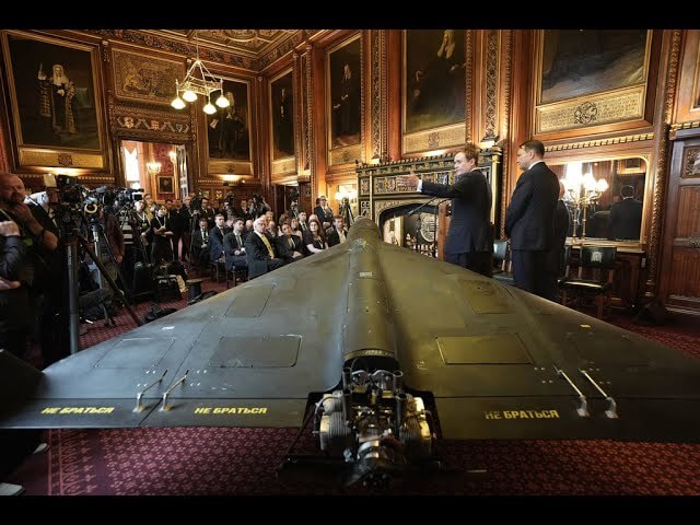 RFI Tiếng Việt : Phát thanh ngày 16/10/2025