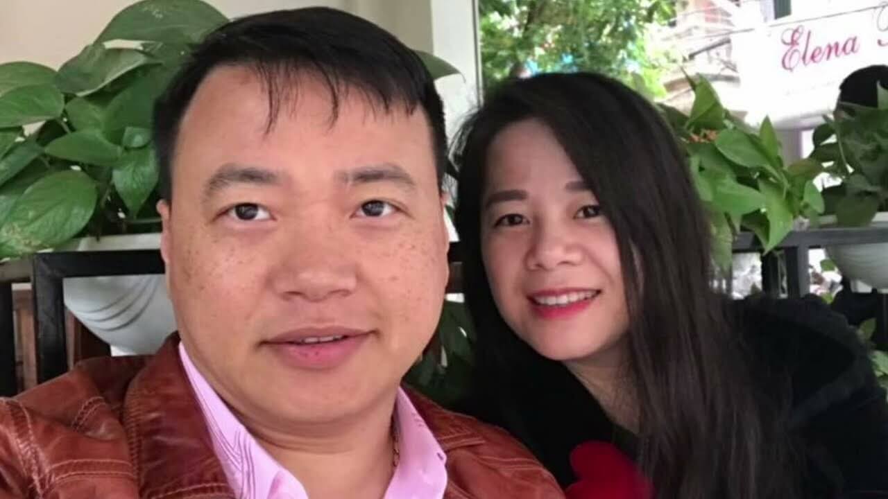 Hòa Binh quên mất: thắng hay bại cũng vì đàn bà! Người nào mang tội, Hương hay Oanh?