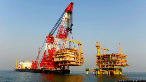 Chuẩn bị ‘tình huống xấu nhất’, nhưng sẽ đánh chác ra sao ? | Vietnam Fraternité