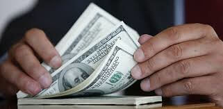 Quan hệ Mỹ-Việt, Nhật Cường trốn thoát, thương mại Mỹ Trung | Vietnam Fraternité