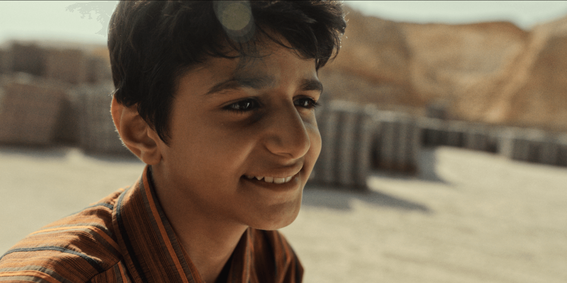 - | Vadim Alsayed