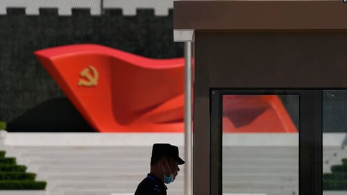 Việt Nam trong tình hình quốc tế mới | Vietnam Fraternité