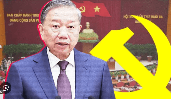 Có gì trong cơ chế ngầm Việt Nam dùng để thanh toán tiền mua vũ khí của Nga ? | Vietnam Fraternité