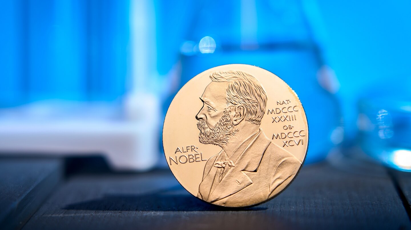 Vinh danh lãnh đạo đối lập Venezuela : Nobel Hòa Bình thời bạo lực lên ngôi ? | Vietnam Fraternité