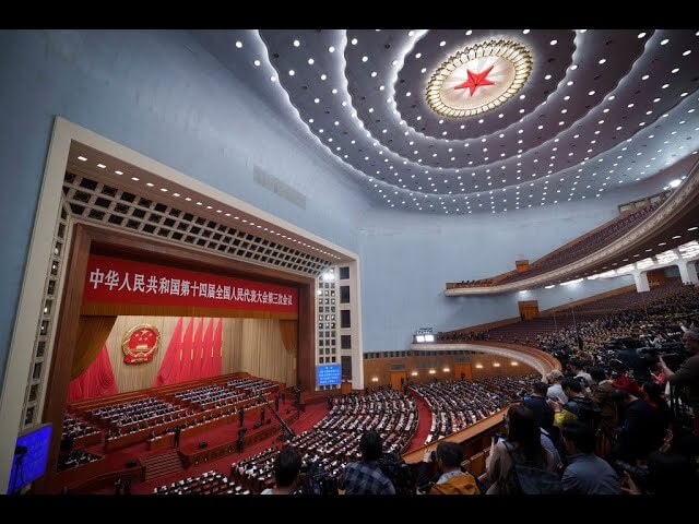 RFI Tiếng Việt : Phát thanh ngày 19/10/2025