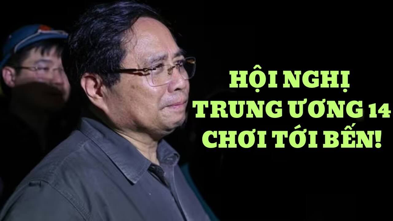 Phút bù giờ căng thẳng! Ô Thủ chơi xả láng, không Thành công cũng Thành Nhân