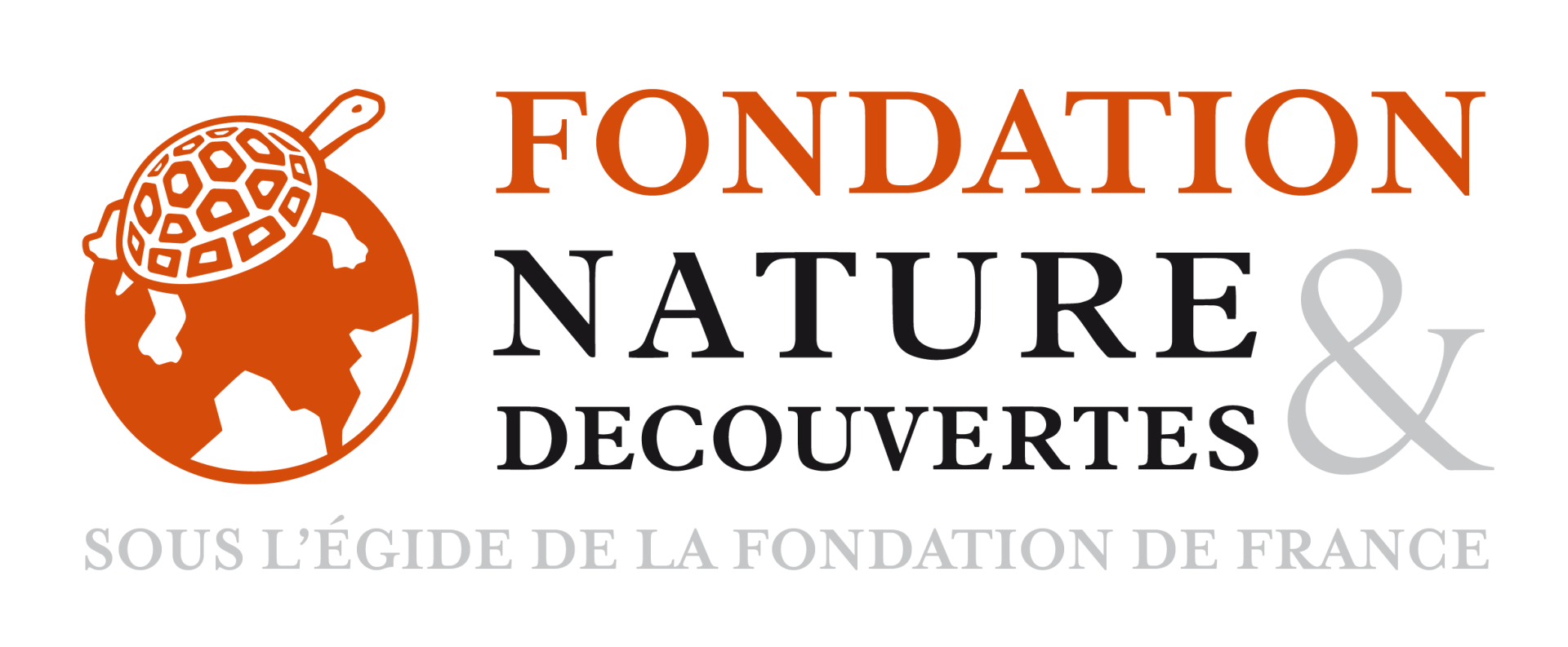 Fondation Nature et Découverte | RESES