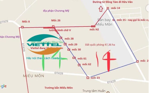 Giải mã những bí ẩn trong vụ Đồng Tâm | Vietnam Fraternité