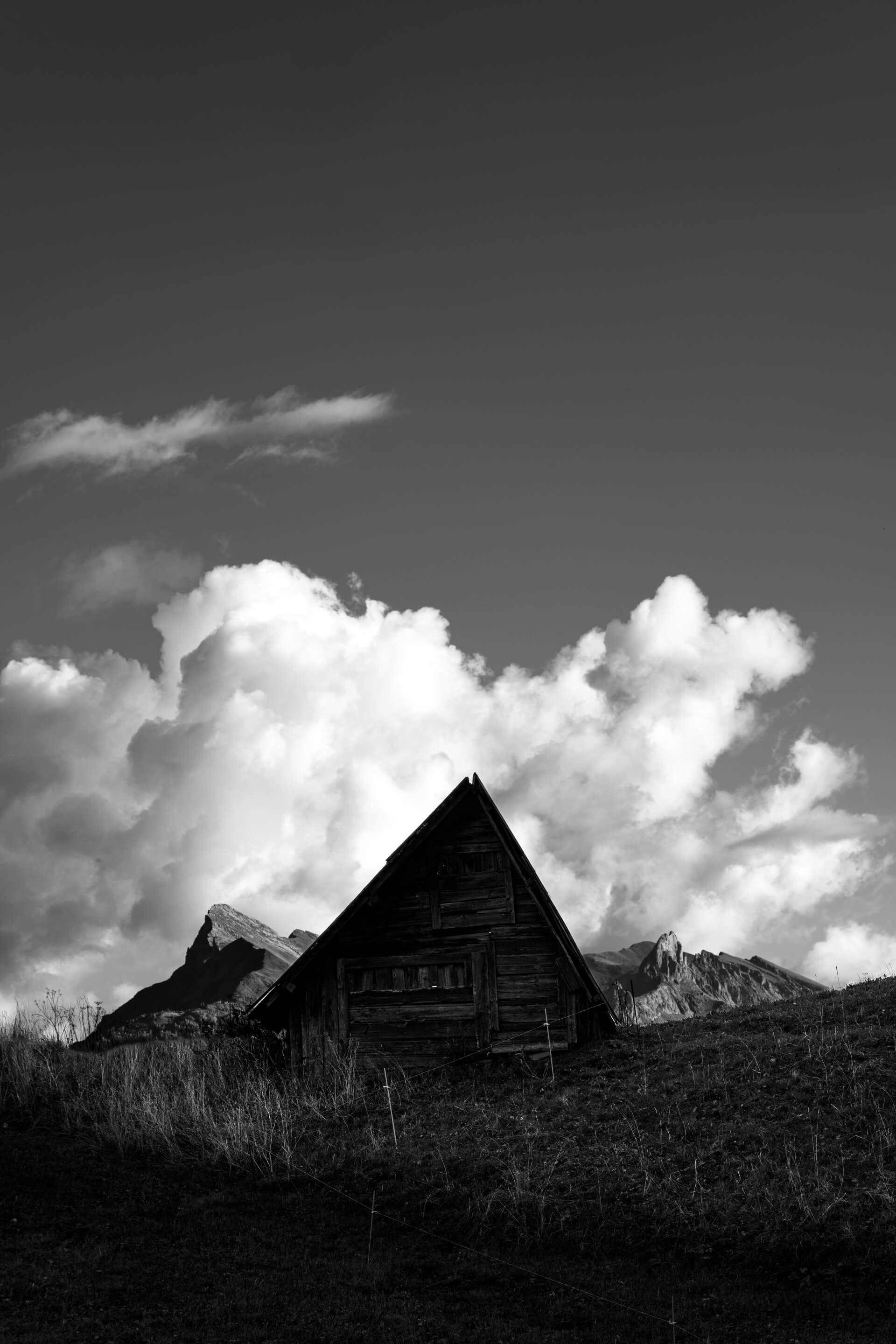 - | Valentin Joyaud
