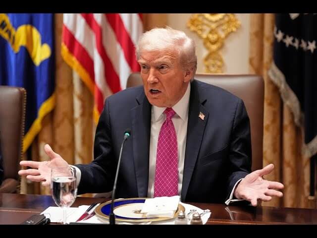 RFI Tiếng Việt : Phát thanh ngày 20/10/2025