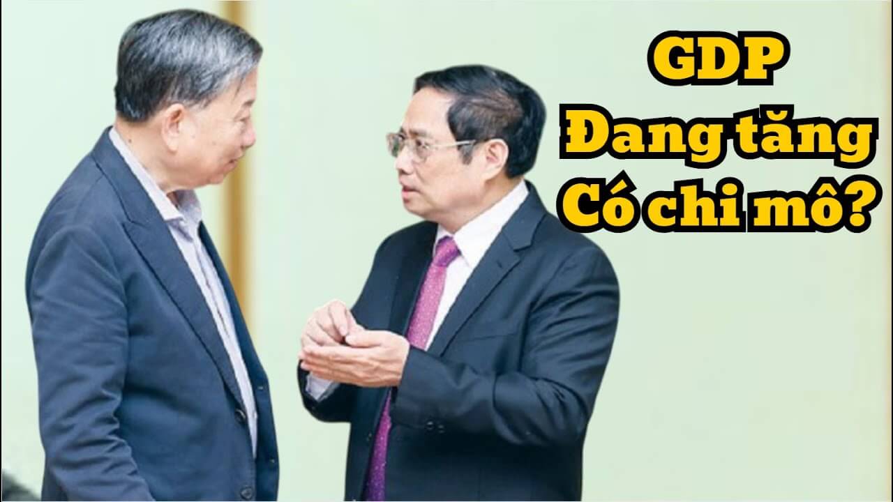 Trên đỉnh cao, ô Giang thấy rét! Hết tử thủ, ô Thủ chuyển sang phản công!