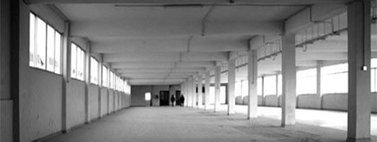 Beirut exhibition: "In the Middle of the Middle" | Babelmed
