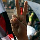 Egyptian Revolution | Babelmed
