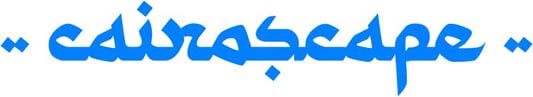 Cairoscape – Imagination and Imaginary of a Contemporary Mega City | Babelmed