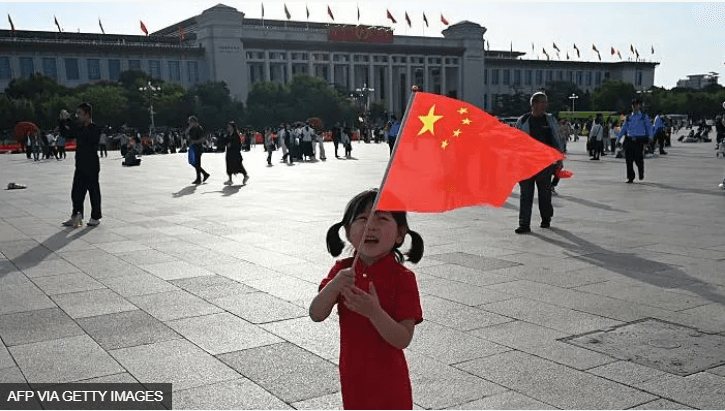 Những kế hoạch 5 năm của Trung Quốc đã thay đổi thế giới ra sao ? | Vietnam Fraternité