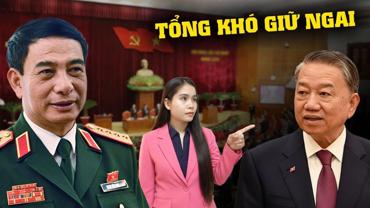 Rơi vào thế khó, Tô Tổng chia quân chiến cả 2 mặt trận. Thử thách lớn cho Hưng Yên!