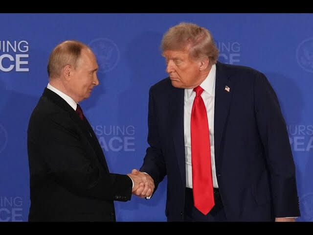 RFI Tiếng Việt : Phát thanh ngày 21/10/2025