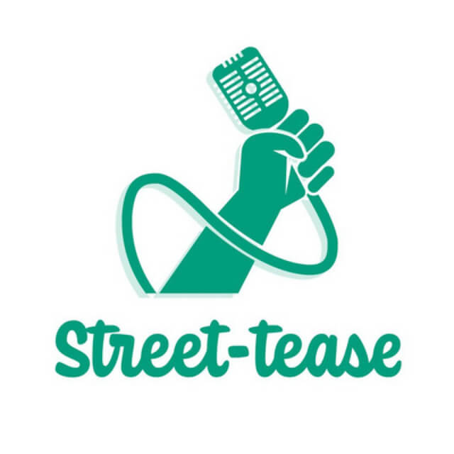 Les politiques anti-SDF | Dans Ma Rue