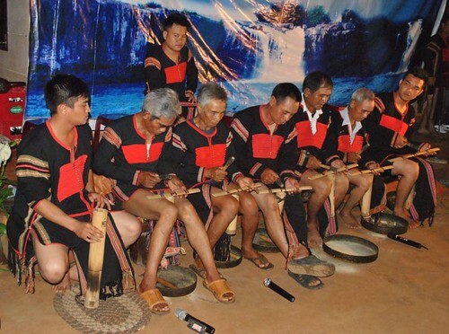 Câu chuyện Tây Nguyên… | Vietnam Fraternité