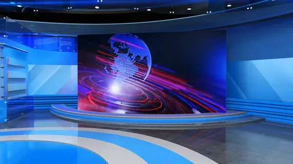 Tin tức thời sự truyền hình 22/10/2025 | Vietnam Fraternité