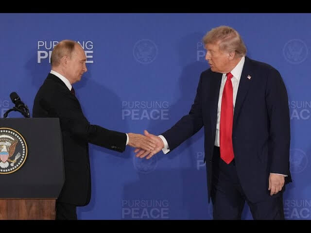 RFI Tiếng Việt : Phát thanh ngày 22/10/2025