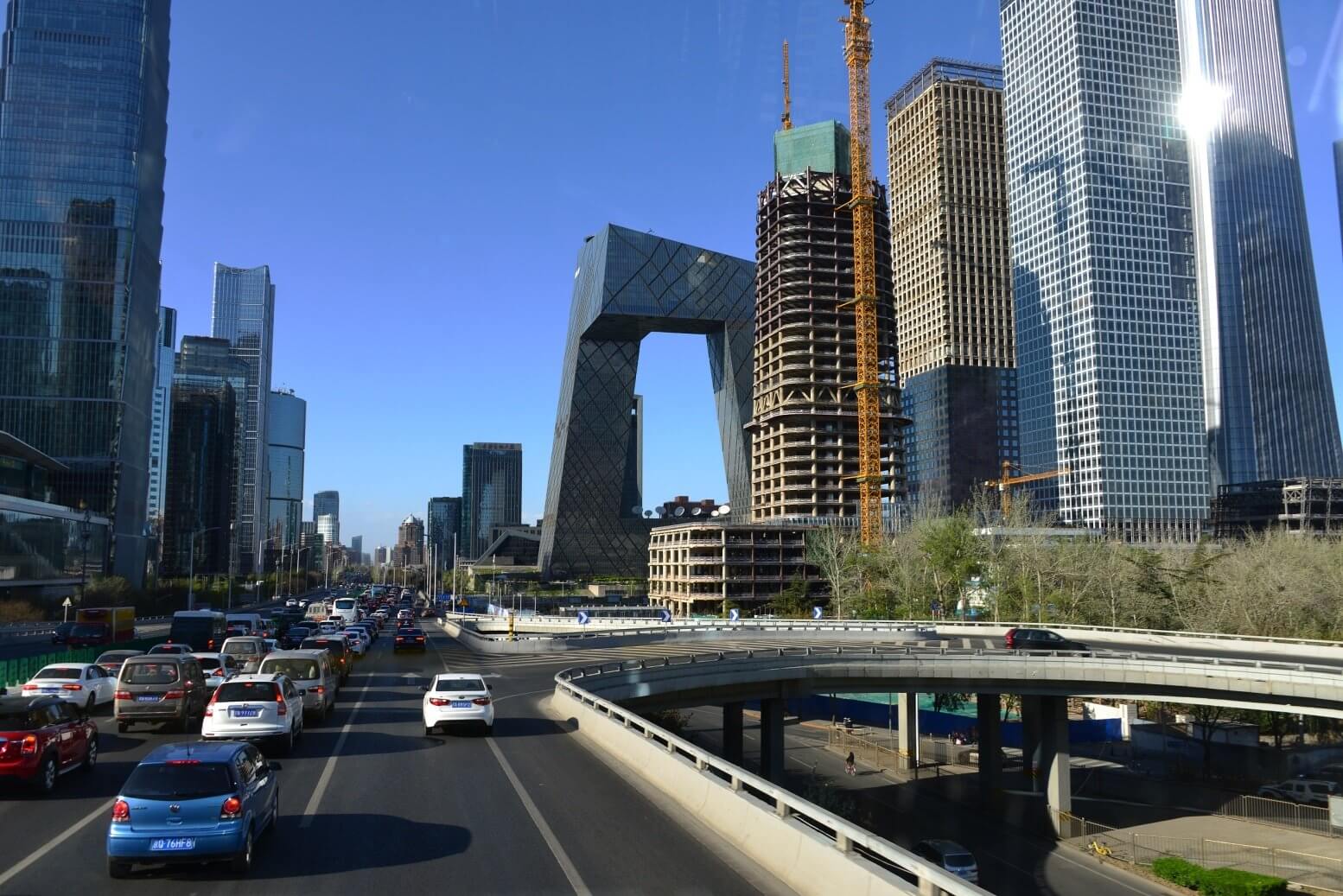 5 điều cần biết về Hội nghị Trung ương 4 của Trung Quốc | Vietnam Fraternité