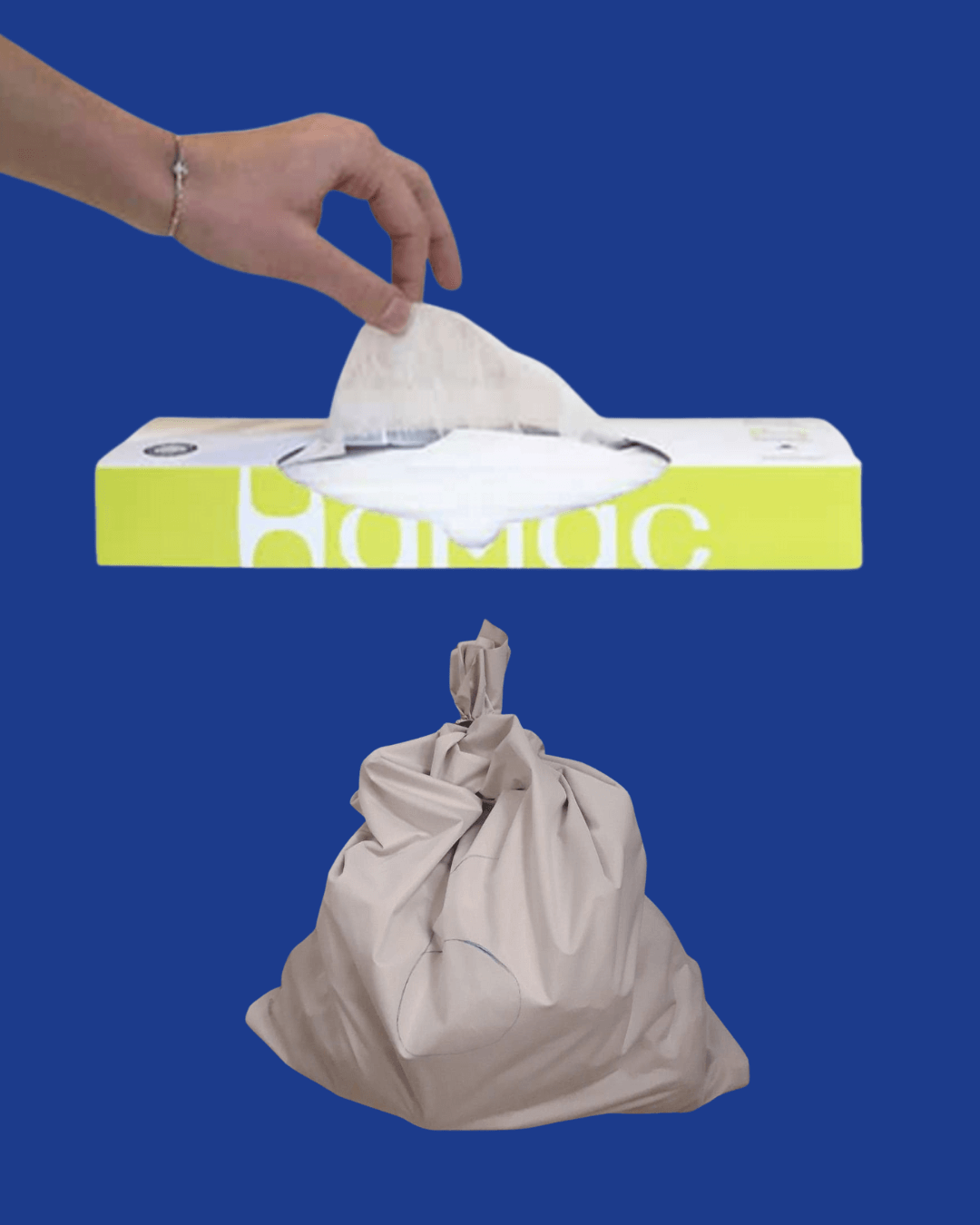 Les accessoires pratiques (voire indispensables) pour mes couches lavables | Tohu Bohu