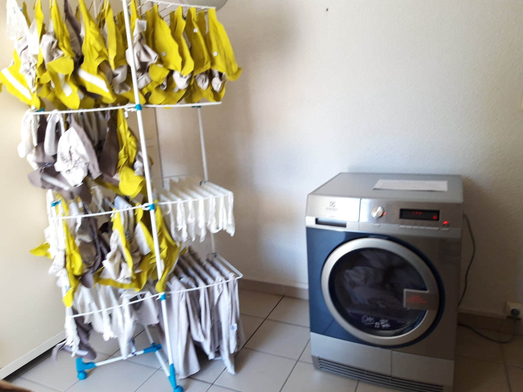 couche-lavable-lavage | Tohu Bohu