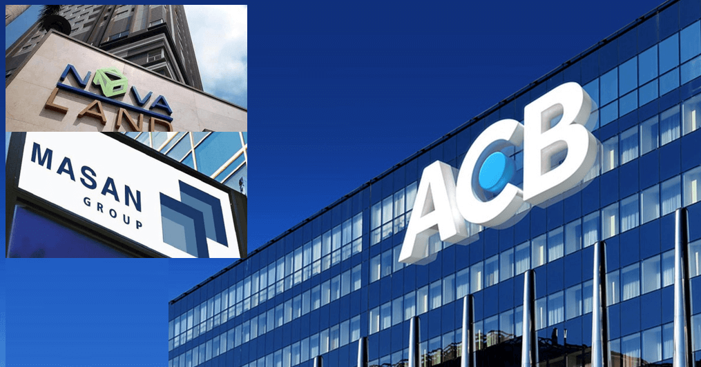 Chứng khoán Việt Nam sập kỷ lục sau cảnh báo của Tổng cục 2 | Vietnam Fraternité