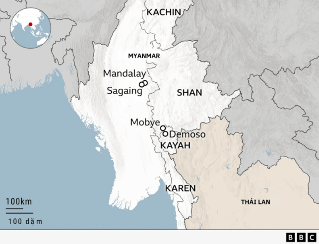 Vietnam Fraternité