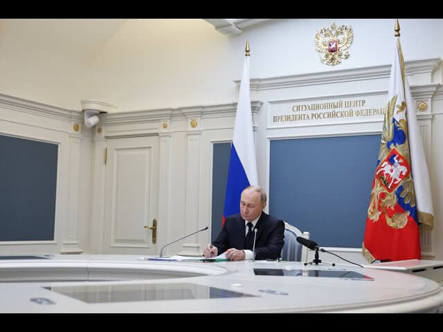 RFI Tiếng Việt : Phát thanh ngày 23/10/2025