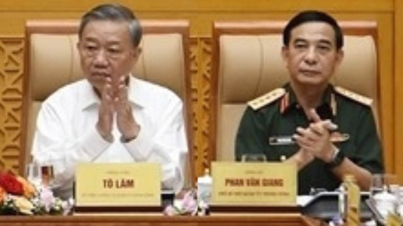 Tẩm ngẩm tầm ngầm đi lên, xe tăng T90 Phan Văn Giang lừ lừ san phẳng!