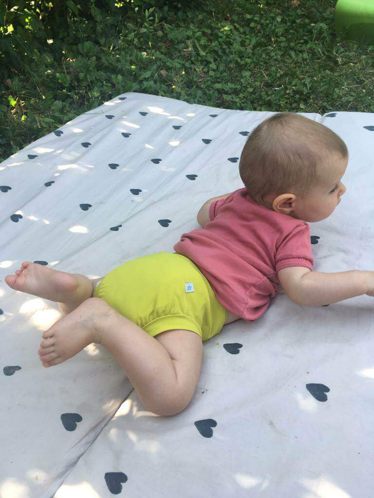 couches-lavables-3-trucs-infaillaillibles | Tohu Bohu