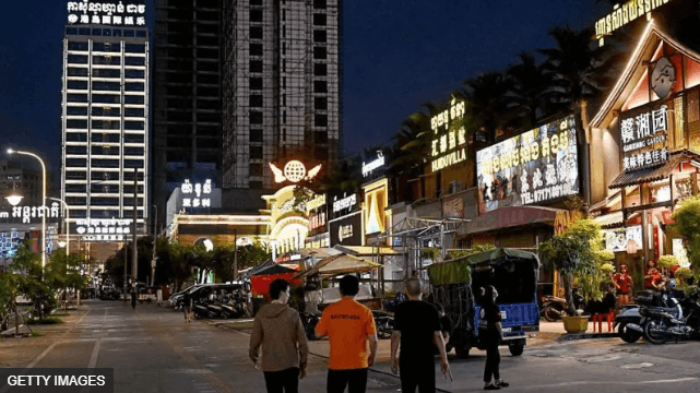 Vietnam Fraternité