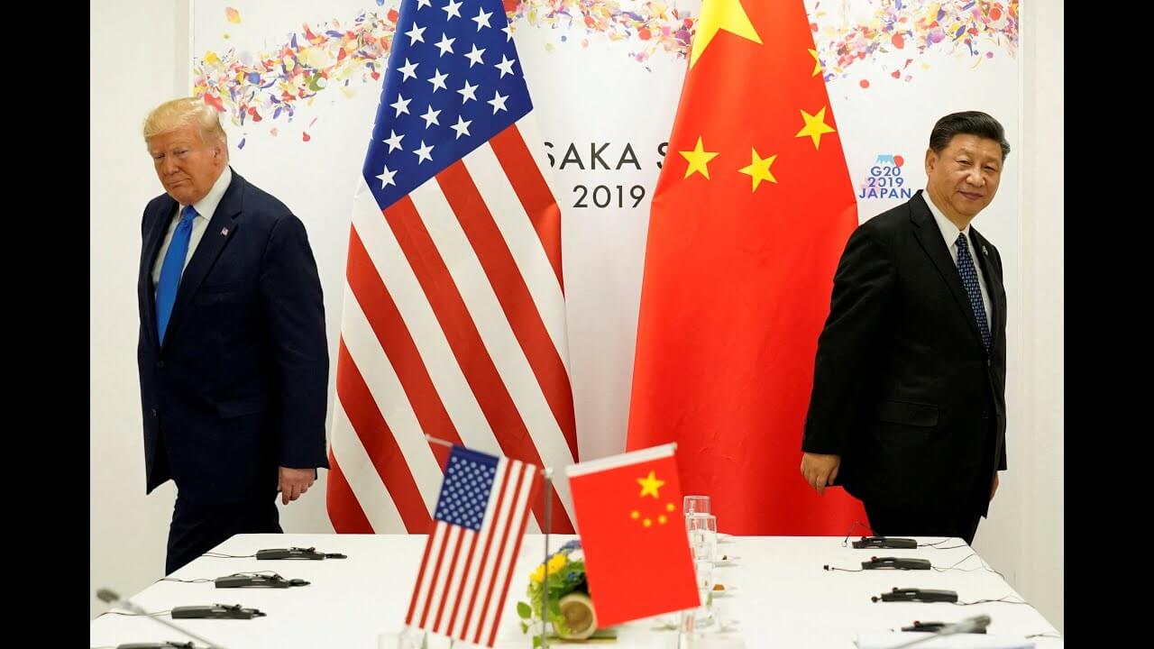 RFI Tiếng Việt : Phát thanh ngày 24/10/2025