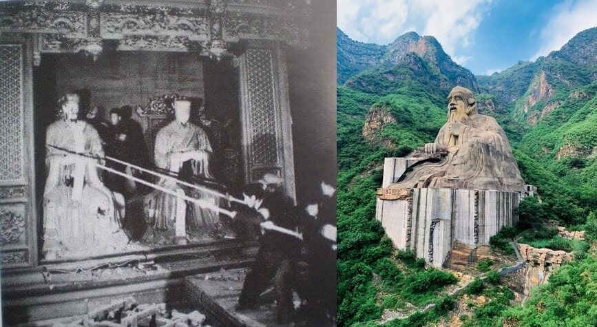 Vietnam Fraternité
