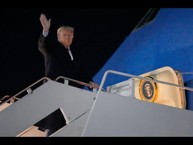 RFI Tiếng Việt : Phát thanh ngày 25/10/2025