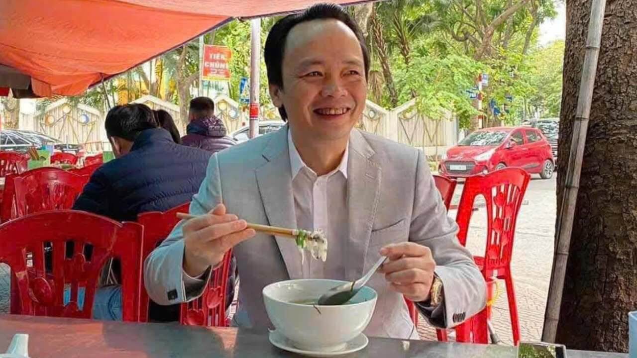 Kỳ lạ Y học Việt Nam: Trịnh Văn Quyết thập tử nhất sinh bỗng dưng béo tốt phương phi!