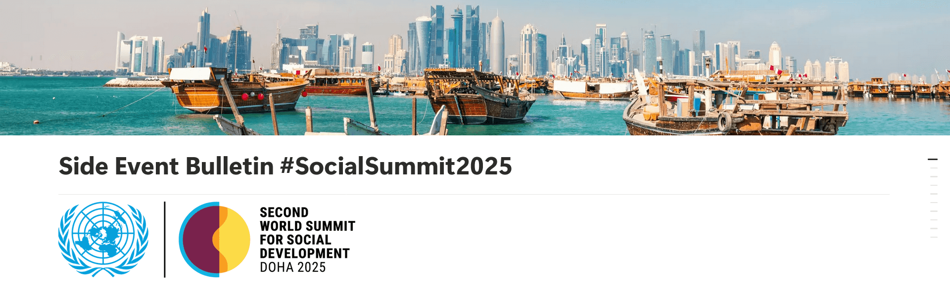 From Digital Empowerment to Social Inclusion: Nurturing a Future of Diversity and Coexistence | Forus