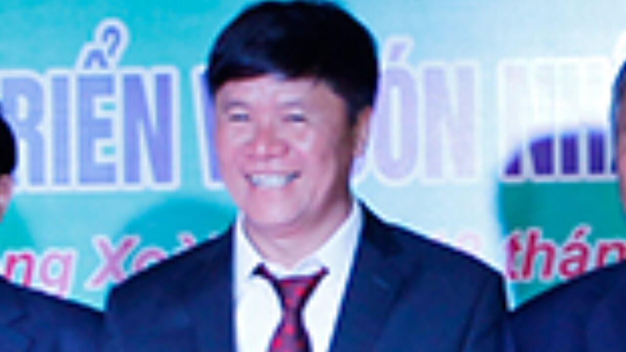 Công an lại Truy nã Nguyễn Công Minh Cây xanh! Trước thềm Đại hội Đảng, nhiều LĐ sợ!