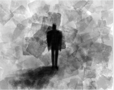 Đảng cộng sản Việt Nam đang trong tuyệt vọng | Vietnam Fraternité