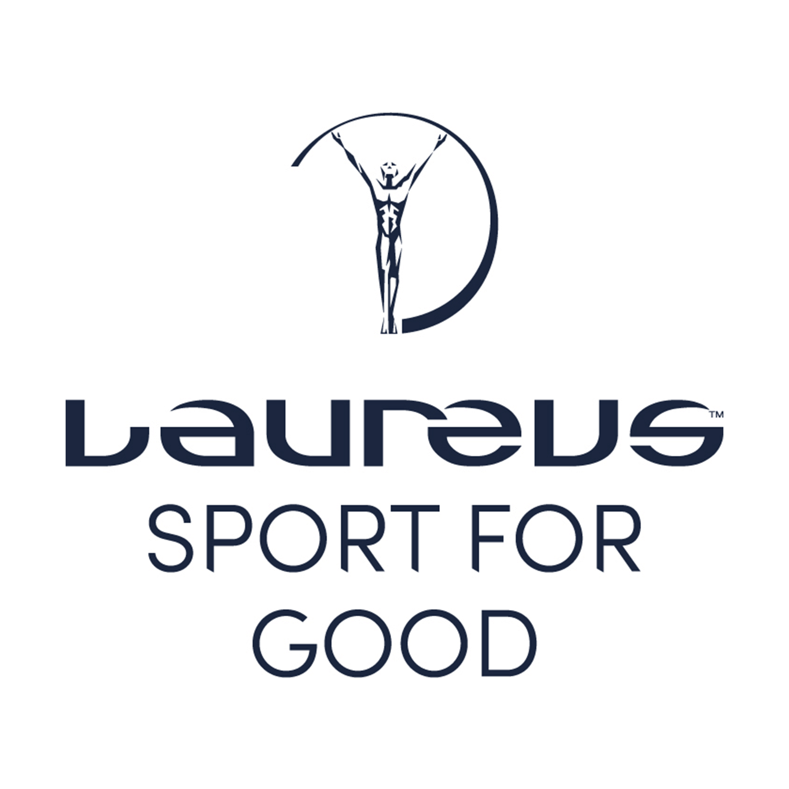 Laureus | Kabubu